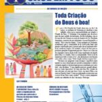 OASE EM FOCO 078 Fevereiro 2018