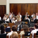 38º Encontro de Corais