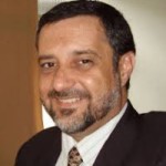 Antonio Carlos Ribeiro