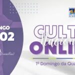 big_692fc4fc7bc619fcb71b807e43687b84