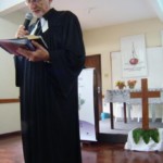 xv-assembl-p-Geraldo