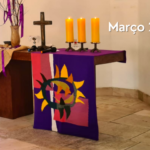 big_6a0b132e9987b803547db58540380f04