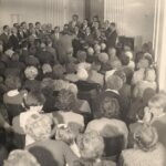 4 Inauguração Capela de Cristo 26.06.1966- 5