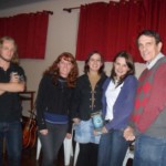 04 Trabalho em Grupos 2