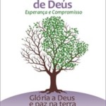 TA2011-Cartaz-200x286