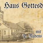 big_6af464a3e61e83736e1913fcfb89eb52