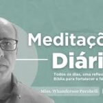 big_6ba49ff82a5f7129bfc7d3764de44206