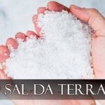 O Sal da Terra