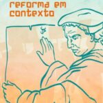 Criatitude. Reforma em Contexto