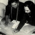 big_6cbda0d6275a26082772c2cf55ae61bb