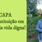 CAPA
