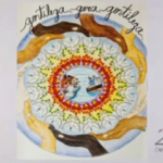 big_6cfb28a6a37a54d4ed4484f4a41c3627