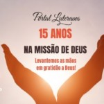 big_6cfe48ee1324b3847bb704bc80dcebfc