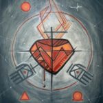 2020 Sagrado Corazon Iknu