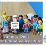 big_6dbffce25c8100a552b1a81560ff38d2