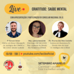 118442393_3475563099161859_1013628954140031859_o