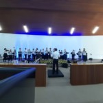 Coro_Trombones_Sola_Fide