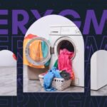 001 - Tiago 5.7-10 MEDIUM