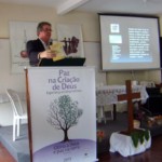 AS2011-xv-assem-relatorio-p.sinodal