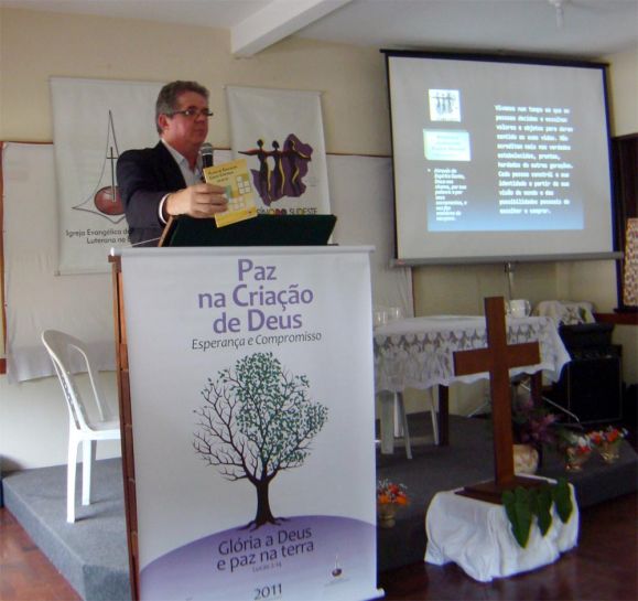 AS2011-xv-assem-relatorio-p.sinodal