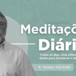 big_70119c5752c7720179b4dfa19cfb4aff