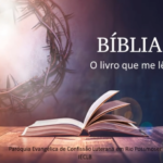 big_703b08358af3abfaa9c763b3119bf45d