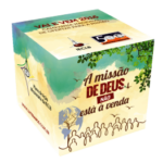 cofrinho.vai e vem 2016