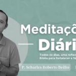 big_7080955abdf2ad6efea6b52da68939aa