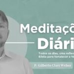 big_708872f99306097b8b25175bc93b97c7