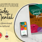 big_708bb1523924604a0b169335a2a3f44b