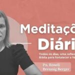 big_708d03f18134a2386e02440e75b7fdca