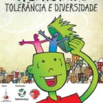 Capa Criatitude 2014