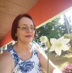 Trauda Florinda Zilske