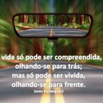 Meditação Werner Kiefer