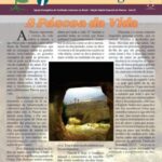 Jornal Especial Páscoa 2021