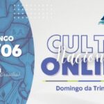 culto nacional online