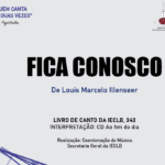 Fica conosco