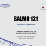 Salmo 121