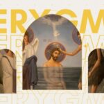 20230111 - Do batismo à tentação MEDIUM