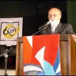 big_72f16ab179a2e8f74b9a21a66e2bf7e5