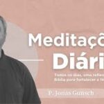 MD 1910 Jonas Gunsch