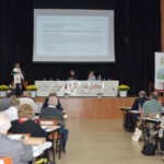 Relatórios das Câmaras - XXXI Concílio - 2018