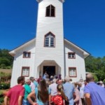 Reinauguração (3).