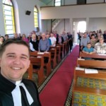 big_74933c11e8a75960f4f2f12c86e1735a