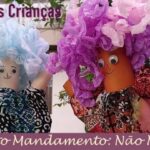 big_74fc6a7189358280197516d0b11849a0