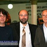 Dr. Alexandre Rachid