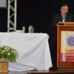 XXX Concílio da IECLB - Planejamento Missionário