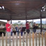 01-Recepção na chegada-2650