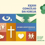 big_761d223b2f9d2039a4bc731225ec892c