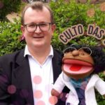 big_7634579c7ded588e4c86c2970cada818